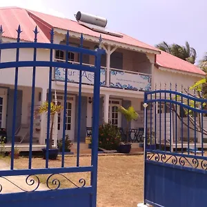 https://sur-lanse.comcaribbean.com