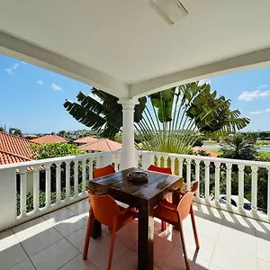 https://blue-bay-golf-beach-resort-oceanview-appartment.comcaribbean.com