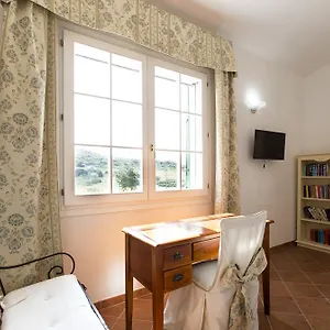 Casa vacanze Raimonda, Putifigari