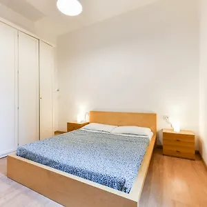 La Bauta Appartamento Venezia